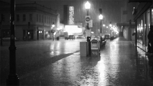 animated-rain-street-cinemagraph (pb)